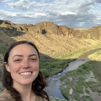 Taylor Wilson's Photo