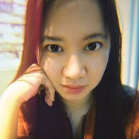 Photos de Ann Millendez