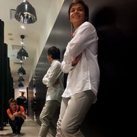 Photos de Dmitrii Zolotarev