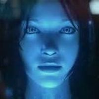 Kristen Aiello's Photo