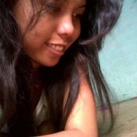 Wa Ode Muliana's Photo