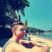 Johannes Schmidt的照片