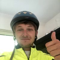 Victorien Monguillon的照片