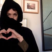 Mercedes Sanchez Dansey的照片