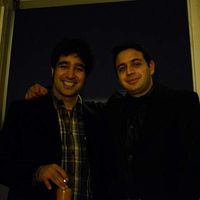 cerebral_assasin game's Photo