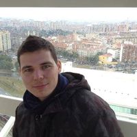 Fotos de Miklosi Harald