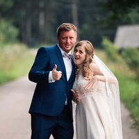 Zdjęcia użytkownika Jakub Zmeko