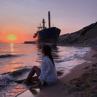 dicle yildiz's Photo