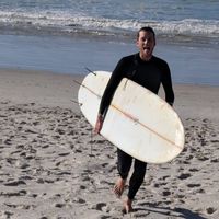 Valentin Seidler的照片