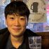 주훈 김's Photo