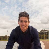 Zdjęcia użytkownika Justin Bakker