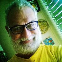 Andrea Montalto's Photo