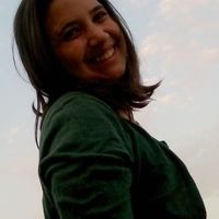 Photos de Ana Lucía Pinillos Seminario