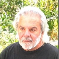 Joan Jaume Borrut的照片