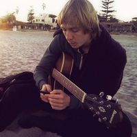 hendrik Ressel的照片