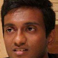 Karthikeyan Rajendran's Photo
