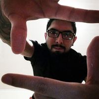 Ariel Alvarez的照片