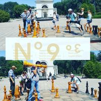 UĞURCAN BOLAT的照片