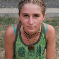 Minnie Feakes的照片