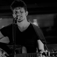 Simone Ruggiero的照片