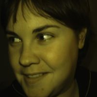 Francoise Nadon's Photo