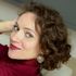 Natalia Algina's Photo
