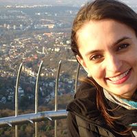 Фотографии пользователя Monia Schmitt