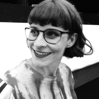 Laura Casassas的照片