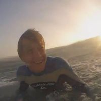 Pierre-Antoine Froissant's Photo