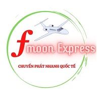FMoon Express Gửi Hàng Đi Mỹ's Photo