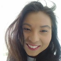 anais gosio的照片