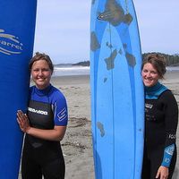 Kassandra Mueller's Photo