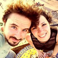 Pierre Debehogne的照片