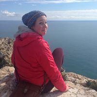 Fotos de Nancy Winkley