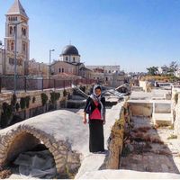 jessica bjr的照片