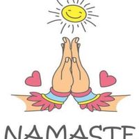 Yogesh Sharma's Photo