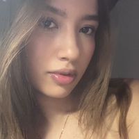 Luciana Posada's Photo