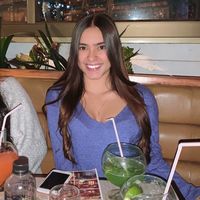 Ana Sofia  Marino的照片