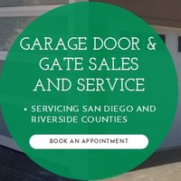 Bedforddoor sinc's Photo