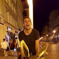 Marek Szwed的照片