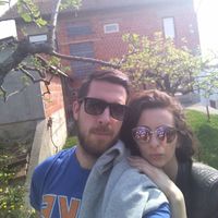 Ivan Kožić's Photo