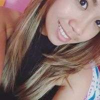 Fotos de Nikki Porra