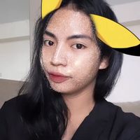 Diandra Dican的照片