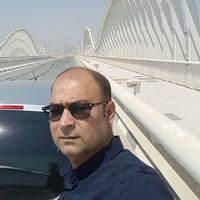 Amin Nagani的照片