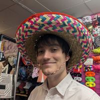 Zdjęcia użytkownika Alex Ball