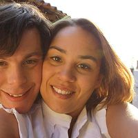 Mónica Couto的照片