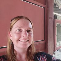 Фотографии пользователя Emma Nichol