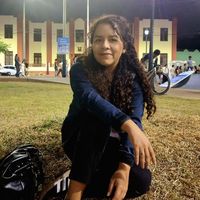 Mar Brescia's Photo