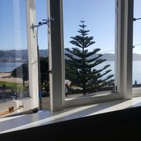 Fawaz Husaisy的照片