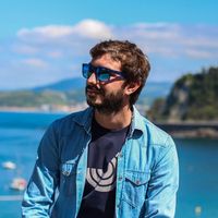 Jorge Clemente Fernández的照片